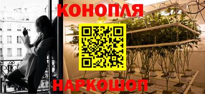 первитин Новозыбков